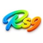 Rs9,RS9 Sports, RS9 Cricket, RS9 Football, RS9 Hockey, RS9 Casino, RS9 Slot Games, RS9 Rummy, RS9 Live Games, and RS9 Online Gaming.